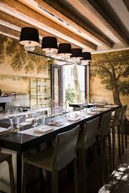 The Palazzo Kitchen Table Hotel Kitchen Venice Hotels Kitchen Sets