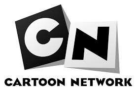 Cartoon Network Cartoon Network Shows Cartoon Network Cartoon Network Tv Shows Global kids & young adults (divisão formada após a reestruturação do conglomerado warnermedia), que vai ao ar principalmente com programação animada. cartoon network shows cartoon network