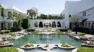 Guest house the palace guest house. Beautiful Houses From Around The World Housing News