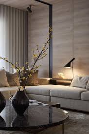 Pin By Nedal On Modern Interior Design Living Room Decor Living Room Design Modern Interior Design Living Room
