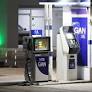 Germany and Europe Implement Financial Relief Measures Amid 2026 Energy Crisis