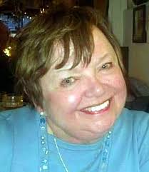 Beverly Ballard Obituary