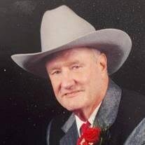 Joseph Herman Barbro Jr. Obituary