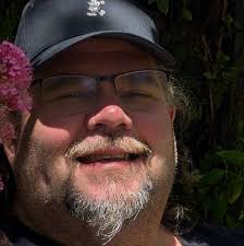 Passing of Coach Dr. Ed Crowder, Adams State University