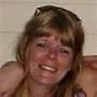 Profile Picture of Wendy Barkiewicz Obituary (2023) - Mooresville, NC - Legacy.comon Google