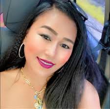 What are the changes to the US citizenship test?