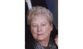 Lois Beasley Obituary (2014)