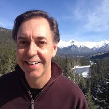 Patrick Whitehead (@prwwhitehead)