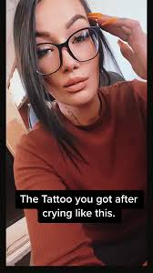 Better days are coming for you 🖤  #betterdays#tattoo#inked#holdon#danceinthesun#dermotkennedy