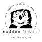 Book signing as Zora Fox (Caution: spicy!)
