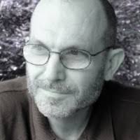 PDF) Method in the Study of Textual Source Dependence