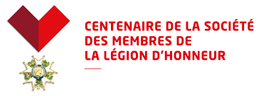 Sauter à la navigation sauter à la recherche. Societe Des Membres De La Legion D Honneur Accueil