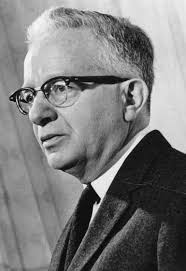 Class struggles: The UFT story, part 2