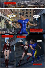 Search: solitaire - Slushe