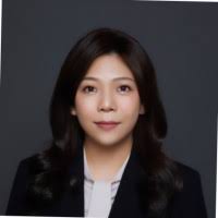 30+ "Ariel Chiang" profiles