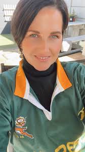 Breezing Through Birthdays Without the Extra Cost