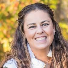 ASK Ambassadors 2022