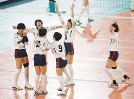 Jun 18, 2021 · バレーボールのネーションズリーグ女子は18日、イタリアのリミニで1次リーグが行われ、日本は東京五輪の1次リーグでも対戦するドミニカ共和国に3―2で競り勝って10勝目（3敗）を挙げた。 å¥³å­ãƒãƒ¬ãƒ¼å°±å®Ÿ ï¼'ï¼•å¤§ä¼šã¶ã‚Šæ „å†  å…¨æ—¥æœ¬é«˜æ ¡ å¤§é˜ªå›½éš›æ»äº•ä¸‹ã™