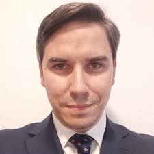 Seminario: "Oportunidades para las empresas andaluzas en Singapur"