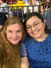 Peggy Wolff Photography (@mzwolff) · Minnetonka, MN