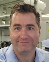 Who we are — The Flume Catheter Company