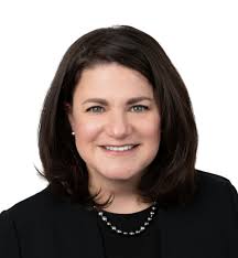 Buchalter's Corporate Practice Group Represented Stripes in Its Investment  in La La Land Café