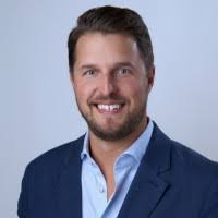 Don Kyle Email & Phone Number