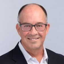 Meet our Leadership Team