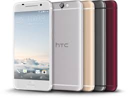 You'll experience more phone freedom than ever! Unlocked Htc One A9 Handsets Get Android Nougat Notebookcheck Net News