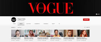 Apr 20, 2020 · many youtube banner ideas have one thing in common: Your Guide To Youtube Channel Art Size Ideas Best Practises