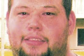 Timothy A. Moeckel Jr. — Northfield