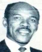 Bennie Deese Obituary (2012)