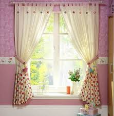 Model gorden terbaru di indonesia hallo gaes kali ini saya mengulas mengenai model gorden terbaru ditahun 2020,seperti apakah model gorden. Harga Model Gorden Rumah Minimalis Terbaru Desainrumahnya Com