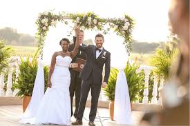 Per the mission inn foundation's tour regulations and at the request of the mission inn hotel & spa, no photography will be allowed on this tour. Mission Inn Weddings The Perfect Florida Wedding Venue Orlando