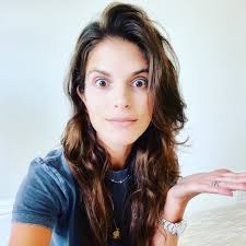 Jessica Dell (@jessdelltherapy) • Instagram photos and videos