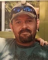 Glen Mayberry's Instagram, Twitter & Facebook