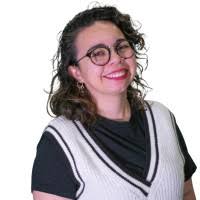 600+ "Eva Martinez" profiles