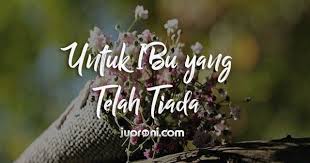 Pin Di Gambar Tulisan