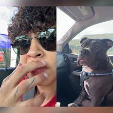 Who can do a loose perm in Carlsbad NM?