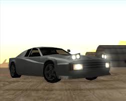 Mod mobil ferrari dff only | gta sa android. Spartan112 S Workshop Workshop Gtaforums