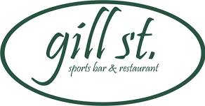 Micro Spice at Gill Street