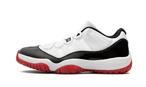 Air Jordan 11 Retro Low Concord Bred Av2187 160 2020 In 2020 Air Jordans Retro Air Jordans Air Jordan 11 Low