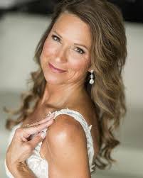 Shannon Day's Instagram, Twitter & Facebook