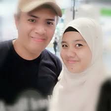 Metrowealth international group (mig) kini mengumpul bukti bagi. Faizal On Twitter Heboh Video Sebenar Atikah Suhaimi Dan Idris Khan Tersebar Di Laman Sosial Kini Viral Https T Co H7w1vvxzoq