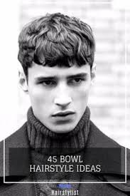 lana murray (lanamurray3)