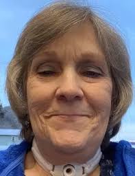 Obituary information for Lisa Sandell