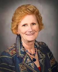 L. CANDY RUFF Obituary (1951