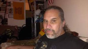 Remembering John Francis, Highland High school class of 1980