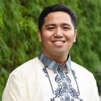 40+ "Arvin M." profiles