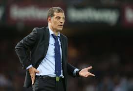 Bilic has been out of work for three weeks after being axed by west brom and replaced by sam bilic told talksport: Slaven Bilic Contact Info Agent Manager Imdbpro
